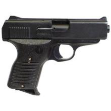 COBRA FS-380 - .380 ACP