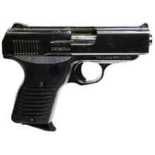 COBRA FS-380 - .380 ACP