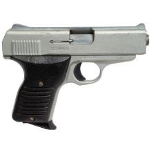 COBRA FS-380 - .380 ACP