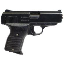 COBRA FS-380 - .380 ACP