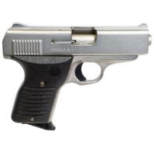 COBRA FS-380 - .380 ACP
