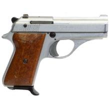 EAA EA380 - .380 ACP