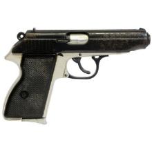 FEG PA63M - 9X18
