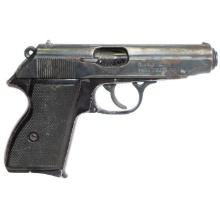 FEG PMK-380 - .380 ACP