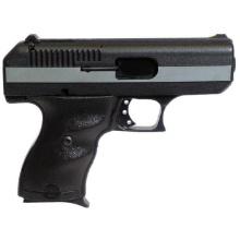 HI-POINT CF380 - .380 ACP