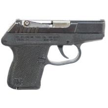 KEL-TEC P3AT - .380 ACP