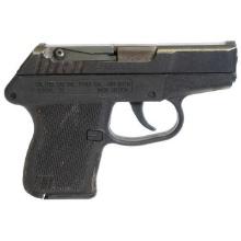 KELTEC P3AT - .380 ACP