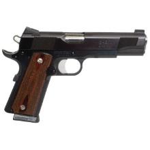 LES BAER 1911 ULTIMATE TACTICAL CARRY - 45 ACP