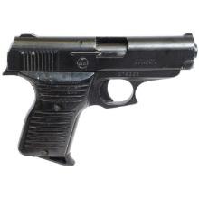 LORCIN L380 - .380 ACP