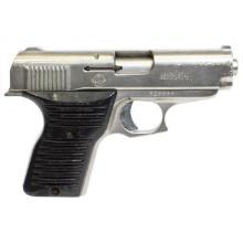 LORCIN L380 - 380 ACP