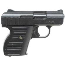 LORCIN LT 25 - .25 ACP