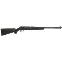 MARLIN 981T - 22LR