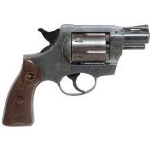 RG IND. RG40 - 38 SPECIAL