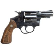 ROSSI 33 - 38 SPECIAL