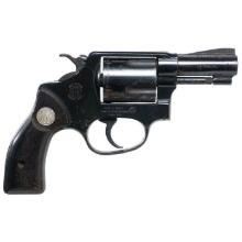ROSSI 66 - 38 SPECIAL