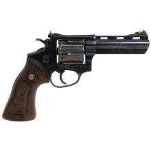 ROSSI M851 - 38 SPECIAL