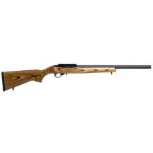 RUGER 45952 - 22LR