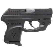 RUGER LCP - .380 ACP