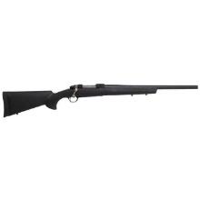 RUGER M77 HAWKEYE TACTICAL - 243WIN