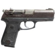 RUGER P94 - .40 S&W
