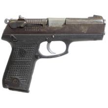 RUGER P94 - 40 S&W