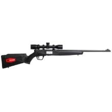 SAVAGE B22 - 22LR