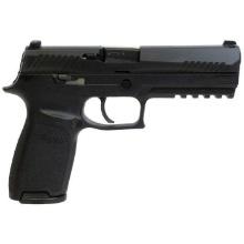 SIG SAUER P320 - 9MM