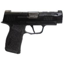 SIG SAUER P365XL - 9MM