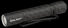 Olightstore Usa Inc I3TEOSBK i3T EOS Black Anodized 5180 Lumens White LED