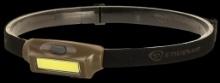 Streamlight 61706 Bandit 103545180 Lumens RedWhite LED Bulb Coyote