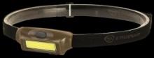 Streamlight 61707 Bandit 103545180 Lumens GreenWhite LED Bulb Coyote