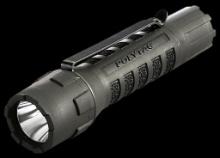 Streamlight 88850 PolyTac Flashlight Black 35260600 Lumens White LED
