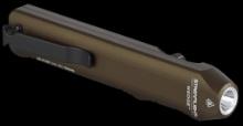 Streamlight 88811 Wedge Slim Everyday Carry Flashlight Coyote 3001000 Lumens White LED