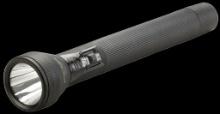 Streamlight 25303 SL20LP Flashlight Black 60225450 Lumens White LED