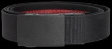 Team Nexbelt Operating PCS8452 EDC Guardian Black Polyester 1.50 Wide