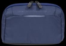 S.O.G SOG85710231 Surrept Carry System 02 Organizer Steel Blue Nylon 1.5 Liters Volume