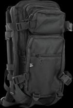 Glock AS02000 MultiPurpose 31 Black Polyester