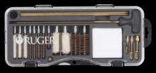Ruger 27826 Cleaning Kit RifleShotgun