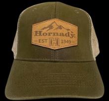Hornady Gear 10140 Hornady Sage Hornady Patch