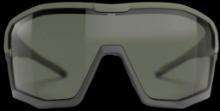Glock AS41033 GEN5 Tactical Glasses Polycarbonate Olive