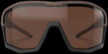 Glock AS41032 MOS Tactical Glasses Polycarbonate Desert Sand