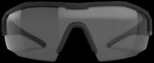Glock AS41034 GEN5 Tactical Glasses Smoke Lens Black Frame