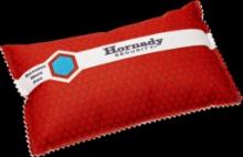 Hornady 95908 Dehumidifier Bag Large Red