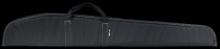 Allen 60252 Durango Shotgun Case Black Endura 52 Long Shotgun