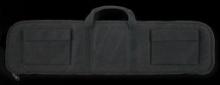 Bulldog BDD49229 Tactical 29 Black Shotgun