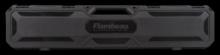 Flambeau 6448SC Express Gun Case 48 RifleShotgun Polymer Black
