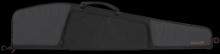 Allen 110546 Corral Rifle Case 46 Black Foam Padding