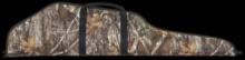 Allen 13248 Leadville Rifle Case 48 Realtree Edge Endura Foam Padding