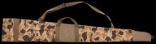Browning 1419501252 FLEX Waterfowl Floater Vintage Tan 600D PVC Polyester Shotgun