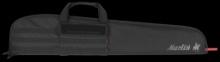 Allen 27812 Marlin Dark Rifle Case 42 Black
